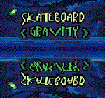 *Skateboard Gravity *Steam\РФ+Весь Мир\Key*