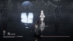 *SINNER: Sacrifice for Redemption* Steam\РФ+Мир\Key +*
