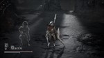 *SINNER: Sacrifice for Redemption* Steam\РФ+Мир\Key +*