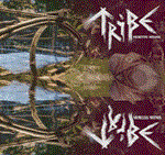 *Tribe: Primitive Builder * Steam\РФ+ВесьМир\Key* + *