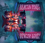 *Beacon Pines * Steam\РФ+ВесьМир\Key* + *Бонус