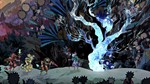 *AETHERIS * Steam\РФ+ВесьМир\Key* + *Бонус