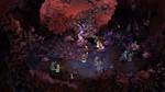 *AETHERIS * Steam\РФ+ВесьМир\Key* + *Бонус