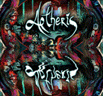 *AETHERIS * Steam\РФ+ВесьМир\Key* + *Бонус