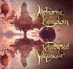 ✅Airborne Kingdom ⚡ Steam\РФ+ВесьМир\Key⭐ + 🎁Бонус - irongamers.ru