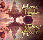*Airborne Kingdom * Steam\РФ+ВесьМир\Key* + *Бонус