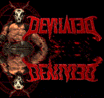 *Devilated * Steam\РФ+ВесьМир\Key* + *Бонус