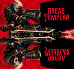 *Dread Templar * Steam\РФ+ВесьМир\Key* + *Бонус