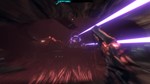 *Dread Templar * Steam\РФ+ВесьМир\Key* + *Бонус