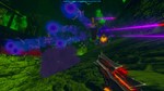 *Dread Templar * Steam\РФ+ВесьМир\Key* + *Бонус