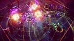 *Slaycation Paradise * Steam\РФ+ВесьМир\Key* + *Бонус