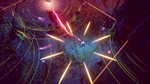 *Slaycation Paradise * Steam\РФ+ВесьМир\Key* + *Бонус