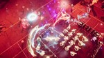 *Slaycation Paradise * Steam\РФ+ВесьМир\Key* + *Бонус
