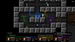 *Tallowmere* Steam\РФ+ВесьМир\Key*