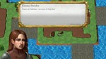 *Telepath Tactics Liberated* Steam\РФ+ВесьМир\Key* + *