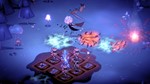 *Voltaire: The Vegan Vampire* Steam\РФ+ВесьМир\Key*+ *