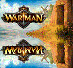 *Warman * Steam\РФ+ВесьМир\Key* + *Бонус