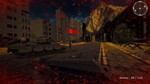*The Last Hope: Trump vs Mafia*Steam\Global*+Карточки*