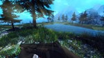 *The Last Hope: Trump vs Mafia*Steam\Global*+Карточки*