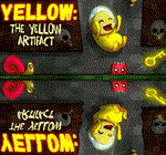 *Yellow: The Yellow Artifact*Steam\Global\Key*+Карточки