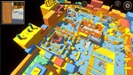 *Hidden Prototype Top-Down 3D *Steam\РФ + Весь Мир\Key*