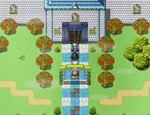 *The World of Labyrinths: Labyronia*Steam\РФ + Мир\Key*