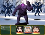 *The World of Labyrinths: Labyronia*Steam\РФ + Мир\Key*