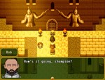 *The World of Labyrinths: Labyronia*Steam\РФ + Мир\Key*