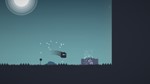*Magic Forest * Steam\РФ + Весь Мир\Key*