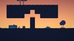 *Magic Forest * Steam\РФ + Весь Мир\Key*