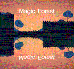 *Magic Forest * Steam\РФ + Весь Мир\Key*