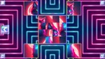 *Neon Fantasy: Cats * Steam\РФ + Весь Мир\Key*
