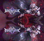 *Ragnarok: Fallen Legends * Steam\РФ + Весь Мир\Key*