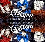 *Astalon: Tears of the Earth* Steam\РФ+Мир\Key* + *