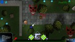 *NeverGoingHome * Steam\РФ + Весь Мир\Key*