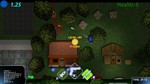 *NeverGoingHome * Steam\РФ + Весь Мир\Key*