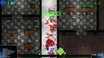 *NeverGoingHome * Steam\РФ + Весь Мир\Key*