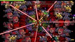 *Pixel Survivors : Roguelike * Steam\РФ+Мир\Key* + *