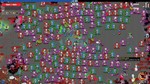 *Pixel Survivors : Roguelike * Steam\РФ+Мир\Key* + *