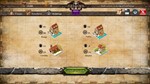 *Fantasy Kingdom Simulator*Steam\Global\Key+ Карточки*