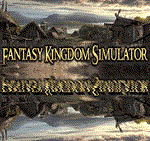 *Fantasy Kingdom Simulator*Steam\Global\Key+ Карточки*