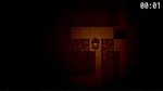 *Slime Rule * Steam\РФ + Весь Мир\Key*