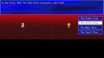 *Slime Rule * Steam\РФ + Весь Мир\Key*