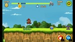 *Animals vs Animals * Steam\РФ + Весь Мир\Key*
