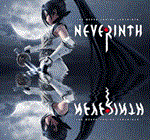 *Neverinth * Steam\РФ + Весь Мир\Key*