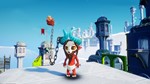 *Hell Pie * Steam\РФ+ВесьМир\Key* + *Бонус