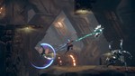 *Trinity Fusion * Steam\РФ+Весь Мир\Key* + * Бонус