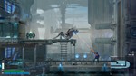 *Trinity Fusion * Steam\РФ+Весь Мир\Key* + * Бонус