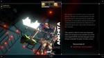 *Citizen Sleeper * Steam\РФ+Весь Мир\Key* + * Бонус