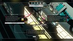 *Citizen Sleeper * Steam\РФ+Весь Мир\Key* + * Бонус